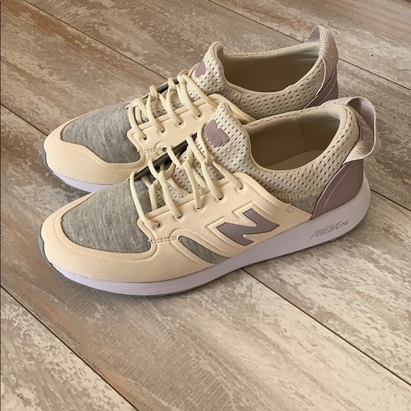 NWT new balance 420 sport - Picture 7 of 8